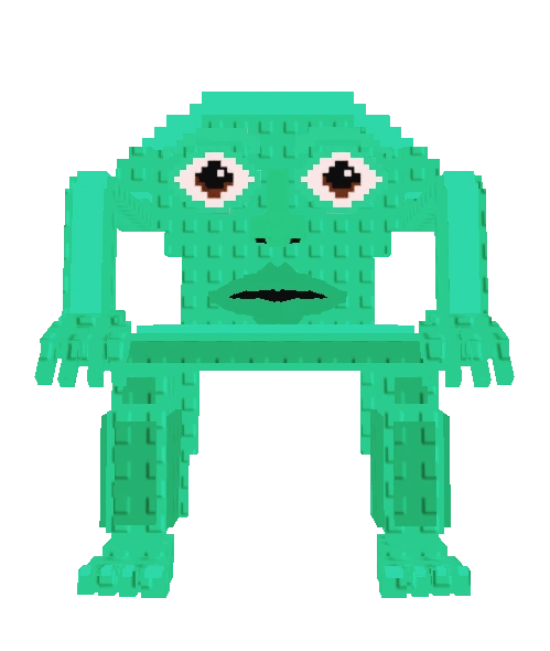 GraipussMedussi
